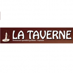 LA TAVERNE